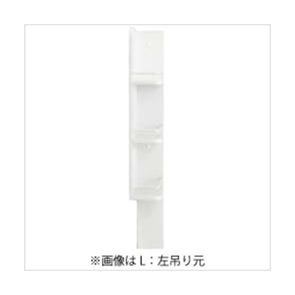  ʉϑ GC TChLrlbg 㕔 1890mmp 150mm pi\jbN Panasonic [GQM15H1W-] TChLrlbĝ