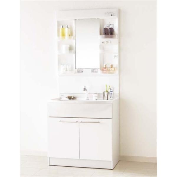 ʉϑ GC 750mm 1ʋ pi\jbN Panasonic [GQM75KECW+GQM075DNUAT] VbgȂ GRJ`bg ~ʓr