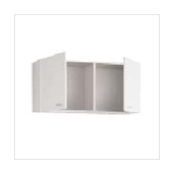  ʉϑ GC V 900mm pi\jbN Panasonic [GQM90T1CWY] V܂̂