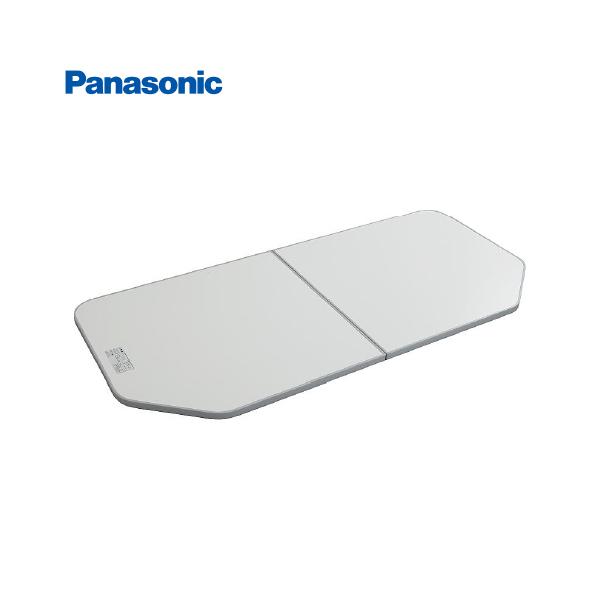 システムバス 断熱組フタ 1600用 パナソニック [GTD74KN91] 幅×奥行き：1536×740mm お風呂 風呂フタ