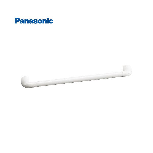 I型握りバー(ホワイト)L＝600 パナソニック [GTD9GVRY733