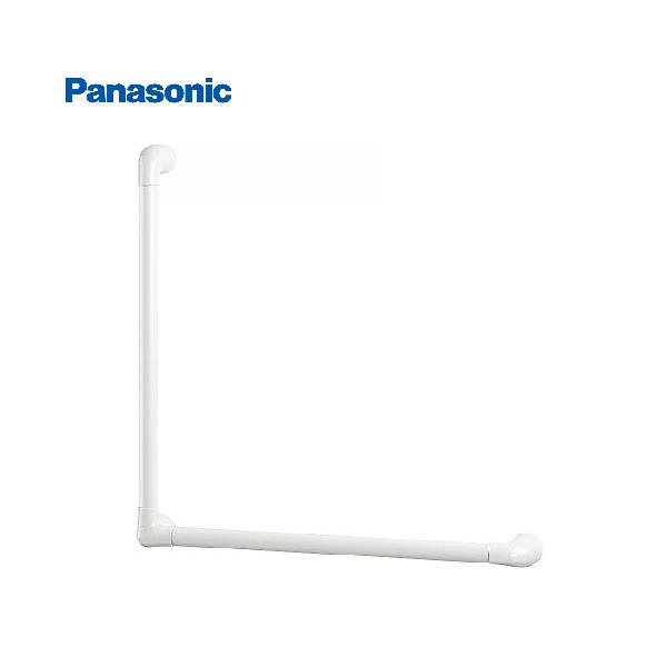 Ｌ型握りバー conpaneya_gtd9gvry736