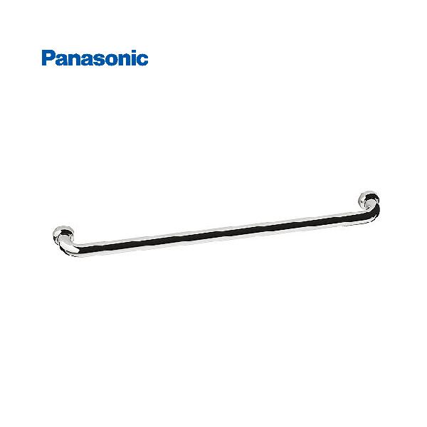 conpaneya_gtd9gvry741