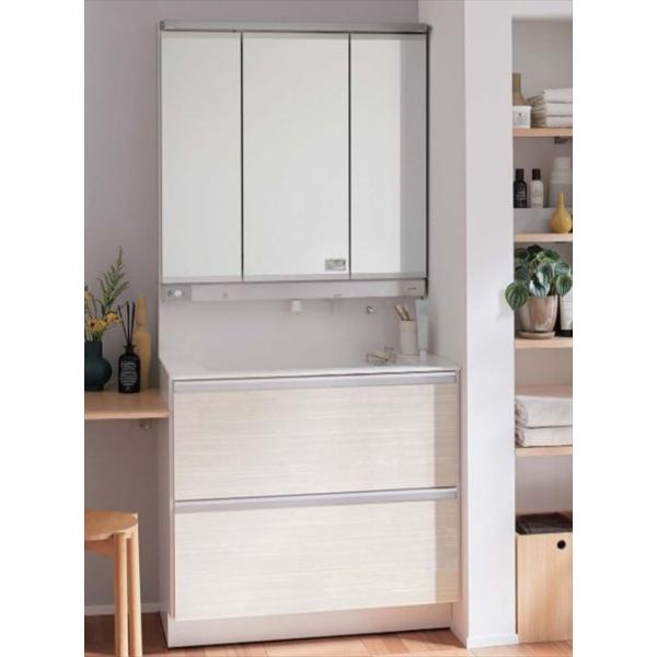 ʉϑ EcNV[Y 900mm Panasonic pi\jbN [GU-09A] CzCg Zbgv 󒍐Yi