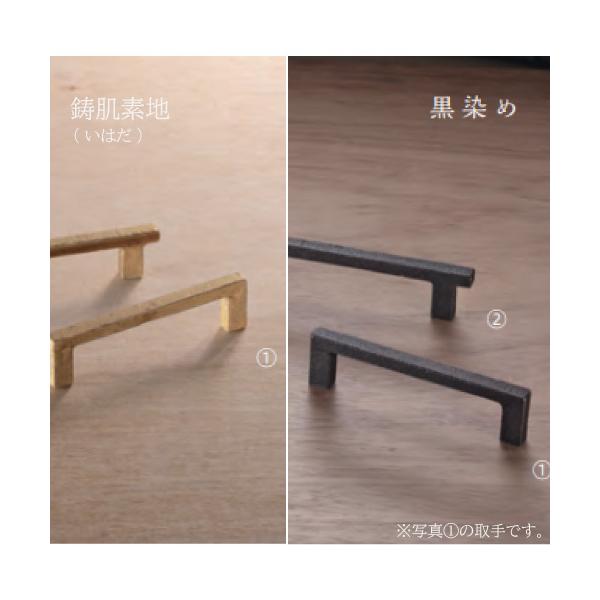  ^J [HB-200-*] 2 ti gX4×28 Ή 18mm`25mm VN} [J[