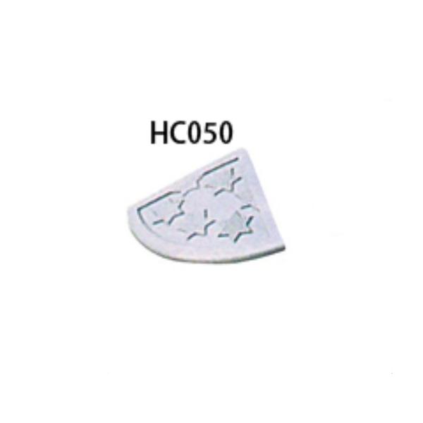 iX[v TChR[i[ [HC-050] zCgO[ 50mmip iX[v ԏ vX`bN ~XM MISUGI