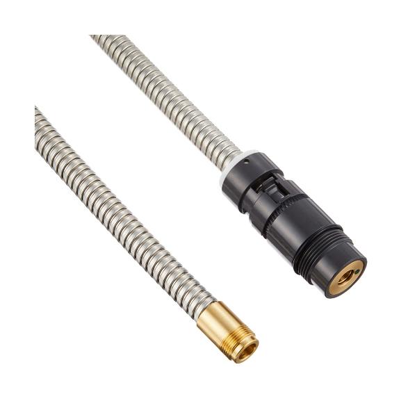 V[z[Xg KVK [HC125BGG5E] MYM 