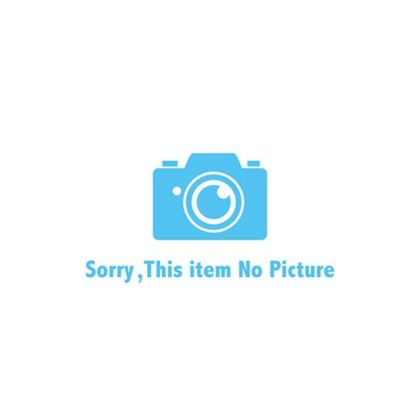 ���֖Ԍ˕��� �i���p�⏕���� [HDB-230] �Z�C�L�̔� SEIKI