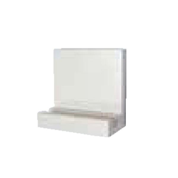 �w���f�R�J�O �^�i�f�R�~�j �z���C�g [HDK-006W] H100×W100×D551 �j�`���C�}�O�l�b�g ���[�J�[����