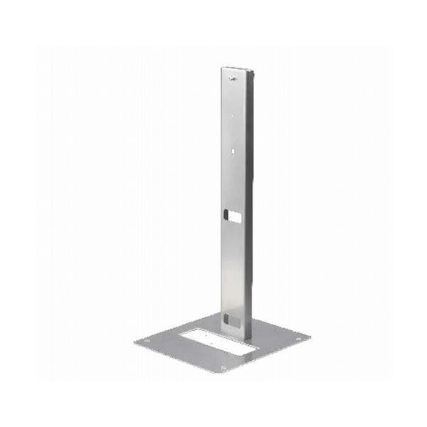 LEDIUS トランススタンド 2型 W220×D250×H500mm [HEC-108S] おしゃれ