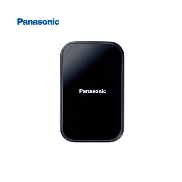 照明器具用 ワイヤレス送信器 Bluetooth パナソニック Panasonic