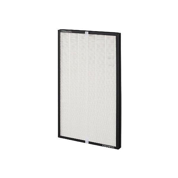 ^C@WELtB^[ IAP-A150HTH-Wp [IAP-A150HTHFL] ACXI[}   @ll [J[