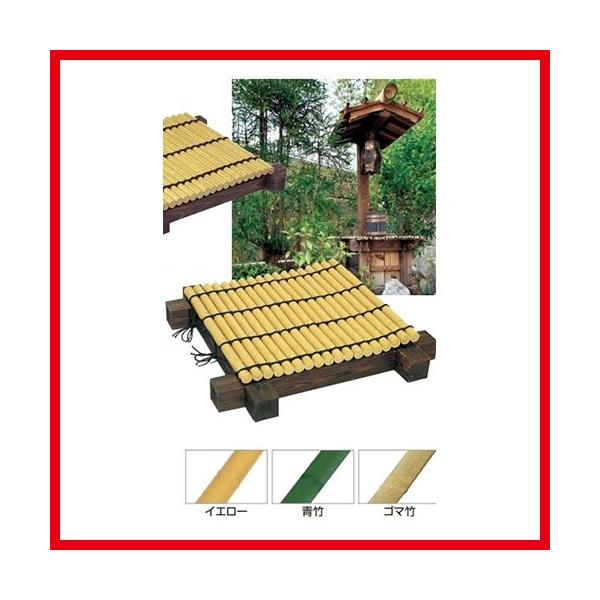 ~j|ˊW [IB-36B] | ^JV[ Takasho[J[ @ll