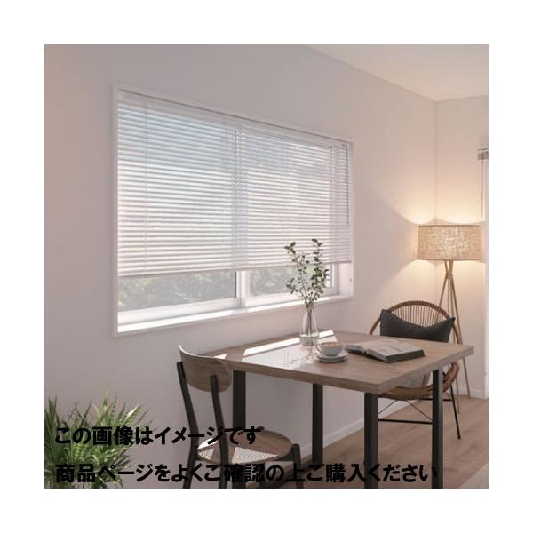 インテリアブラインド つっぱり仕様 幅81~100×高さ121~140cm [IBTP81