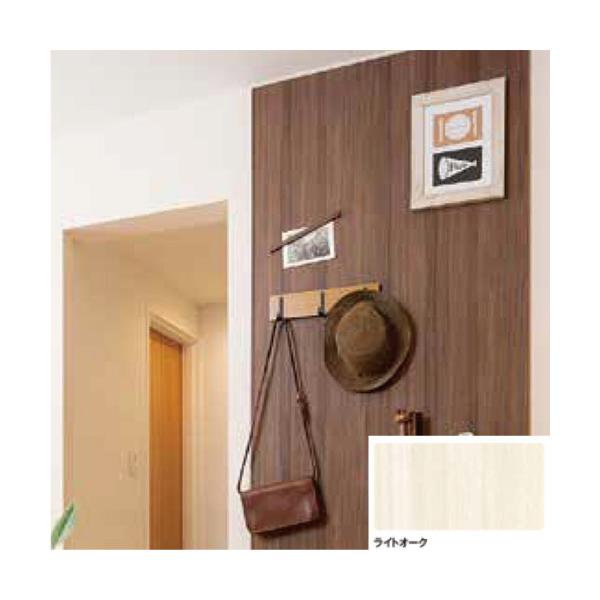 �����{�[�h �A�C�p�l�� ���C�g�I�[�N [ie-0003] 3X8 �T�C�Y 900×2400 �j�`���C�}�O�l�b�g ���[�J�[����