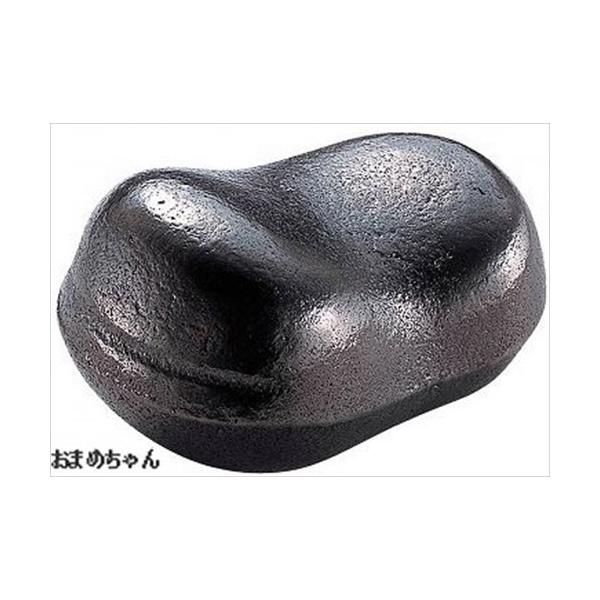  ܂߂ [iKENAGA007603] a Lb`ACe 암S riSH