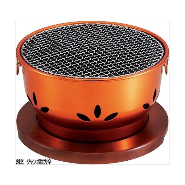  Xe[LMYΒ B W{YΒ [iKENAGA017961] a Lb`ACe 암S riSH