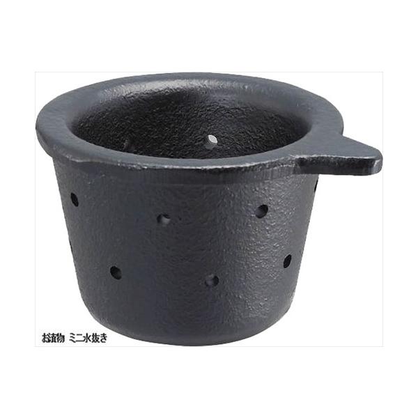  Е ~j [iKENAGA027649] a Lb`ACe 암S riSH