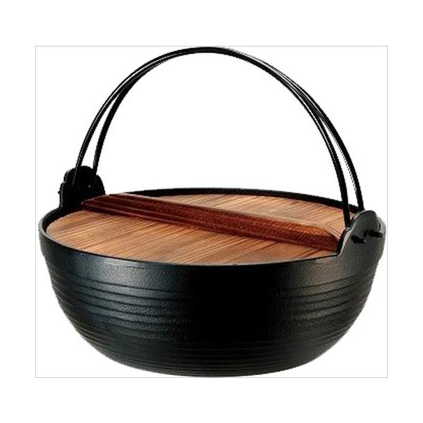  암S B ۓ 24CM ؊Wt [iKENAGA112147] a Lb`ACe 암S riSH