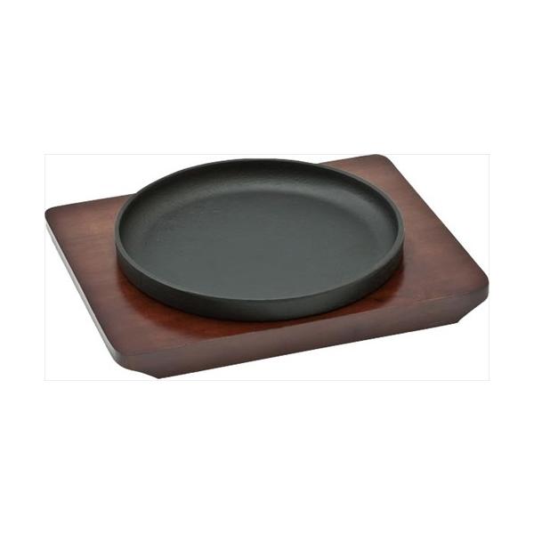  Xe[LMYΒ X^bLOXe[LM 21 [iKENAGA113038] a Lb`ACe 암S riSH