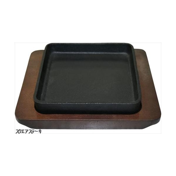  Xe[LMYΒ XNGAXe[L [iKENAGA113205] a Lb`ACe 암S riSH