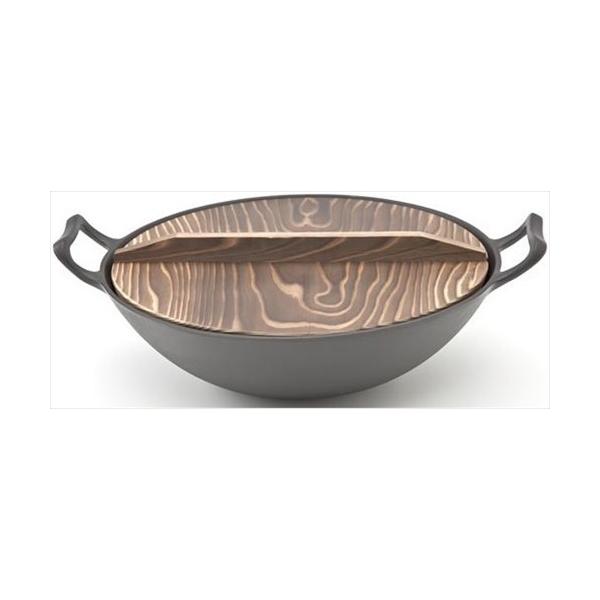  Vؓ 33 ؊Wt [iKENAGA114370] a Lb`ACe 암S riSH