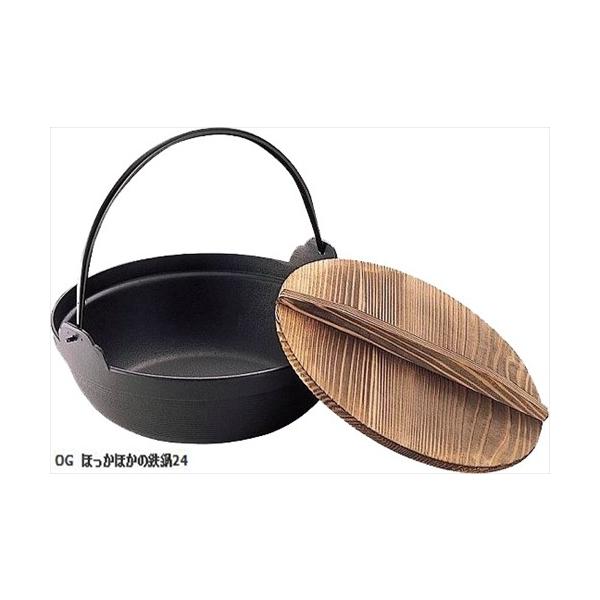  ĂȂO قق̓S ؊Wt 27 [iKENAGA120036] a Lb`ACe 암S riSH