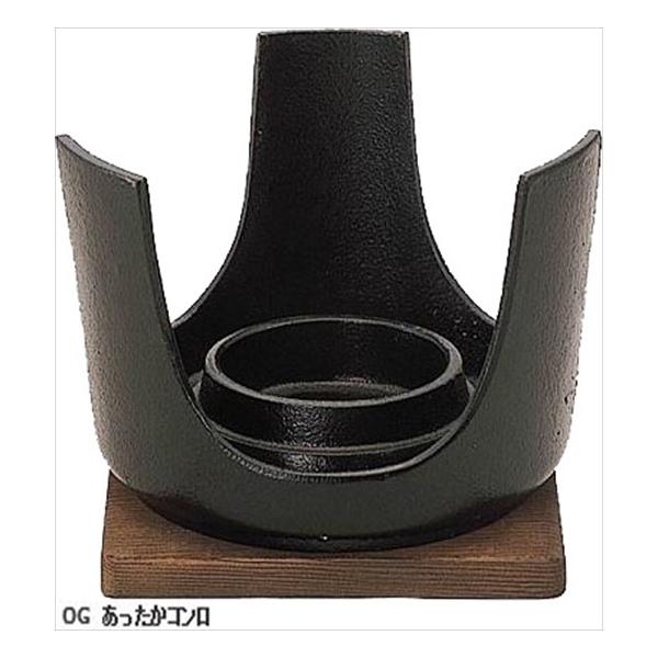 ĂȂO R [iKENAGA120050] a Lb`ACe 암S riSH