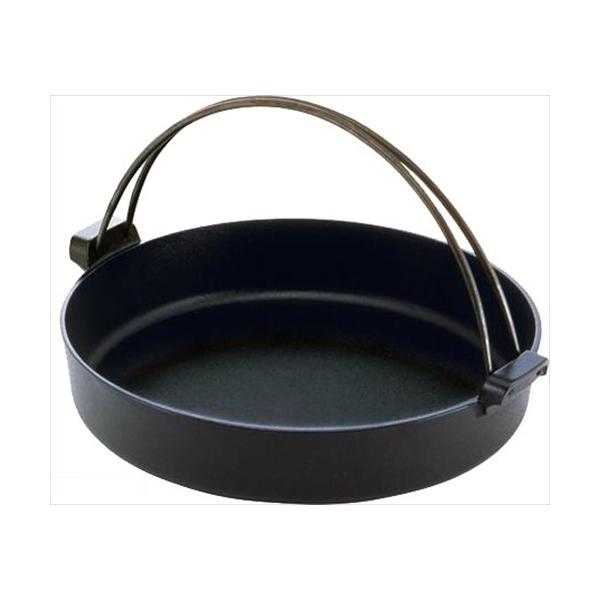    J 28 [iKENAGA121231] a Lb`ACe 암S riSH