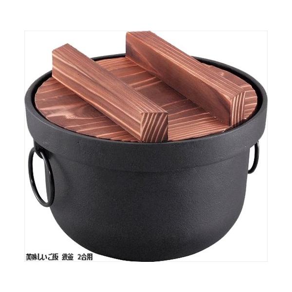    S 2p [iKENAGA312707] a Lb`ACe 암S riSH