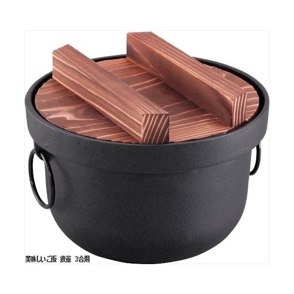    S 3p [iKENAGA312714] a Lb`ACe 암S riSH