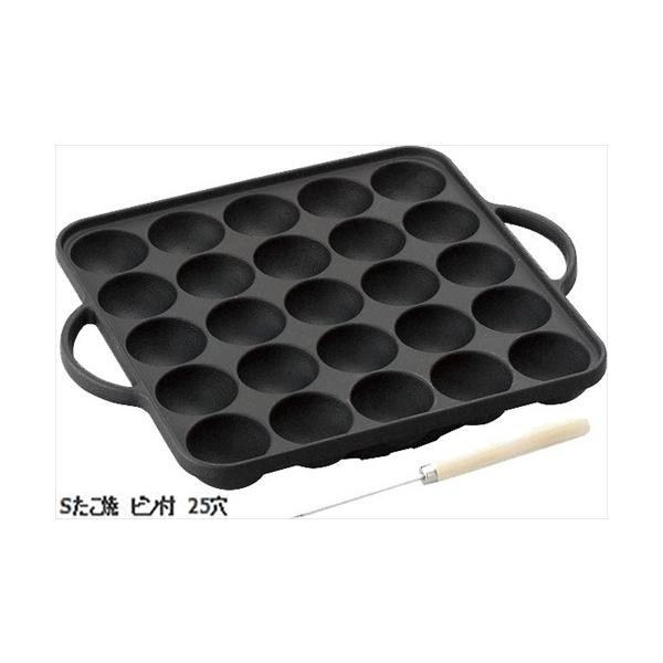 āXibN S st 25 [iKENAGA514002] a Lb`ACe 암S riSH