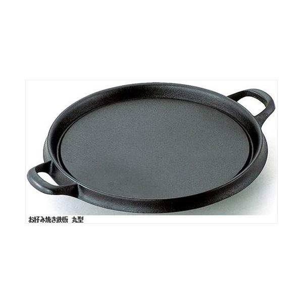 ĕ DݏĂS ی^ [iKENAGA624152] a Lb`ACe 암S riSH