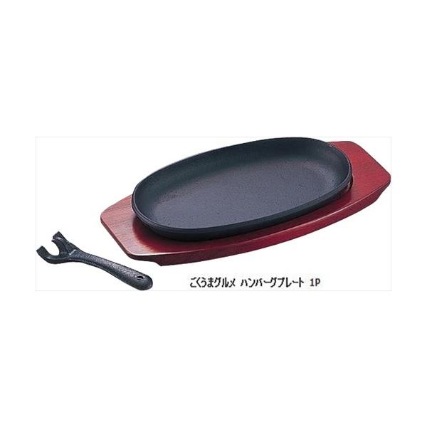 Xe[LMYΒ ܃O no[Ov[g 1P [iKENAGA913072] a Lb`ACe 암S riSH