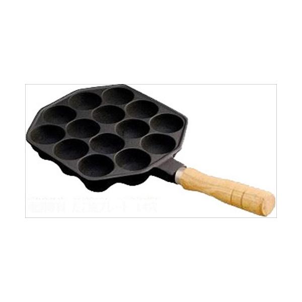 āXibN O ܂܂v[g ؕ14 [iKENAGA914062] a Lb`ACe 암S riSH