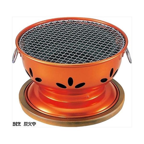 Xe[LMYΒ B YΒ [iKENAGA917902] a Lb`ACe 암S riSH