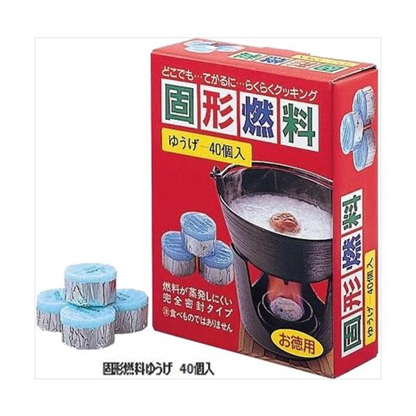  Ō`R䂤 40/(20G) [iKENAGA945356] a Lb`ACe 암S riSH