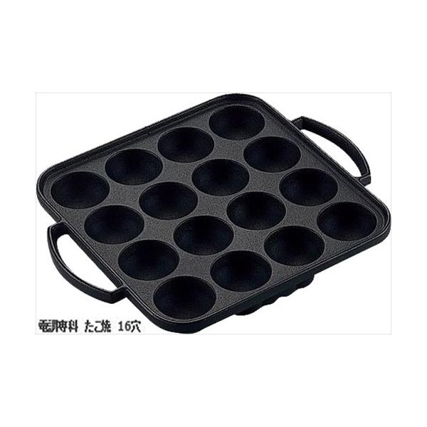 āXibN d  16 [iKENAGA954099] a Lb`ACe 암S riSH