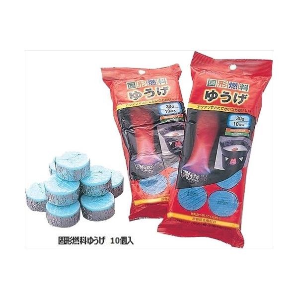 Ō`R䂤 10/(30G) [iKENAGA965361] a Lb`ACe 암S riSH