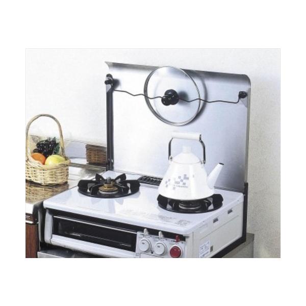 KXRJo[ 60CMp ubN [iKENAGAIK-10B] LIVLIV RW a Lb`ACe 암S riSH