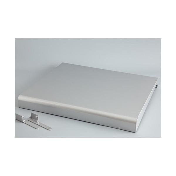 yi [zRJo[ 60CMp ubN [iKENAGAIK-20B] LIVLIV RW a Lb`ACe 암S riSH