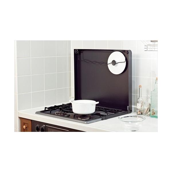 RJo[ 60CMp AC{[ [iKENAGAIK-20W] LIVLIV RW a Lb`ACe 암S riSH