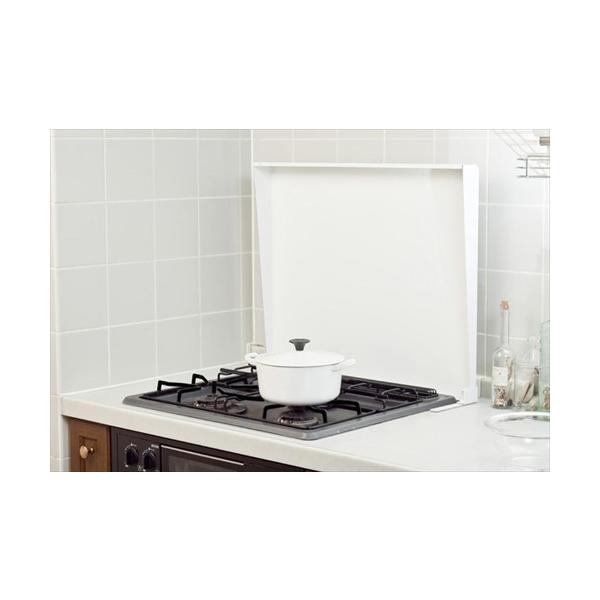  RJo[ X`[ 60CMp zCg [iKENAGAIK2-60W] LIVLIV RW a Lb`ACe 암S riSH