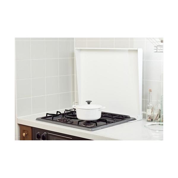 RJo[ X`[ 75CMp zCg [iKENAGAIK2-75W] LIVLIV RW a Lb`ACe 암S riSH