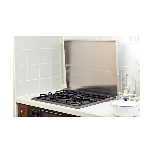 RW LIVLIV [iKENAGAIK2S-75] a Lb`ACe 암S riSH