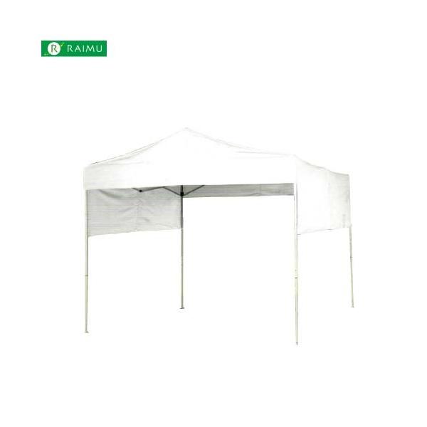 Ɩpeg [J2727-WH] 2.7mx2.7m zCgij 񂽂eg ^b`eg Weg  RAIMU [J[