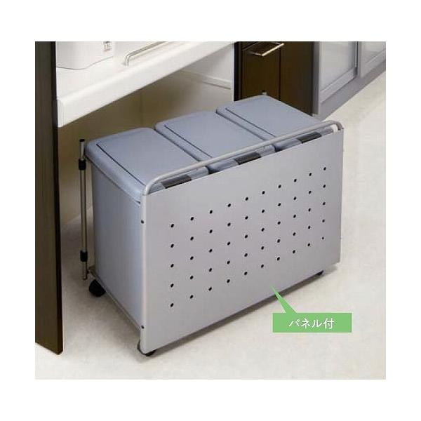 _XgJ[S plt_Xg{bNXS(3A) 3ʃ^Cv [J55] I[NX [J[