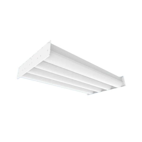 [J[ ACgX kdc Vpv [JMP-WH150] ⓔƖ^Cv 150W z d ho