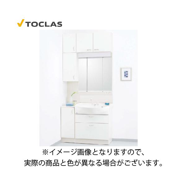 トクラス 洗面化粧台の通販 価格比較 価格 Com