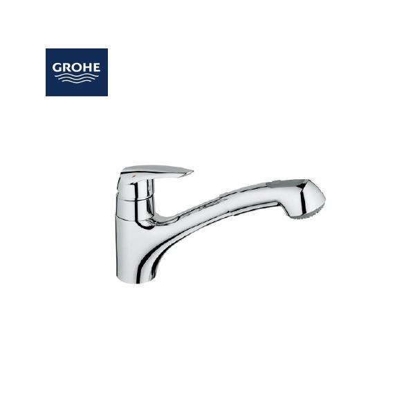 GROHE グローエ Grohtherm1000 P恒温混合水栓 グローサーモ1000 | 浴室用水栓｜製品情報｜GROHE(グローエ)｜キッチン